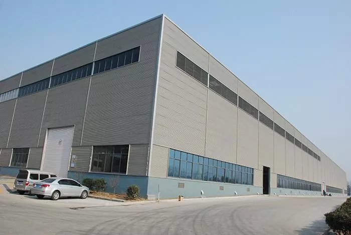 Atelyeyə təbii işığı necə gətirmək olar? Polad konstruksiyalı binalar üçün gündüz işıqlandırma sisteminin təhlili